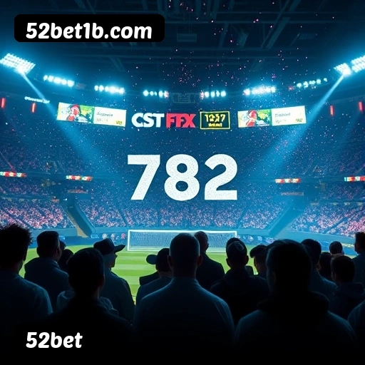 Estratégias de Análise de Crash para Valor Maximizado na 52bet