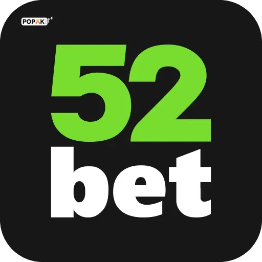 52bet